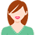 childcare Teachers